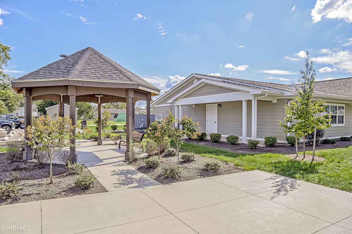 1 br, 1 bath - Fayette Landing - 1 br, 1 bath  - Fayette Landing