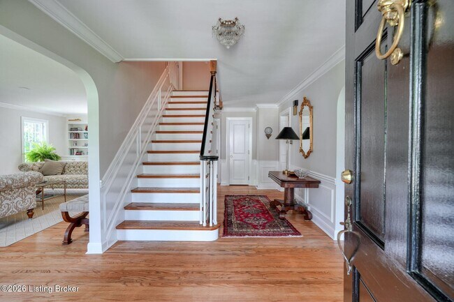 Foto del edificio - 12 Westwind Rd