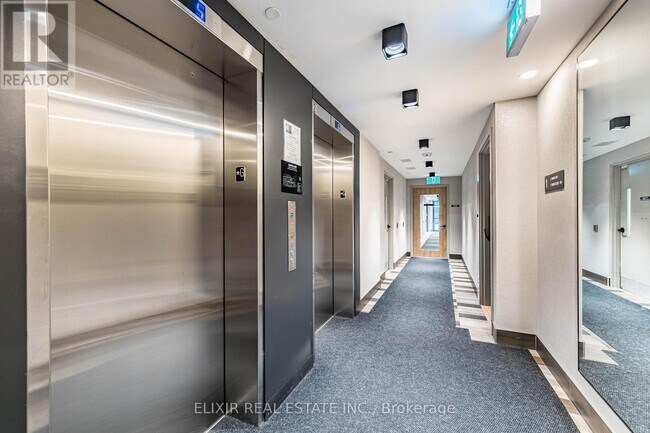 Building Photo - 345 Wheat Boom Dr.