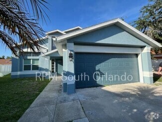 Building Photo - 1733 Elmstead Ct