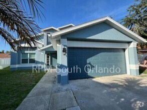 Building Photo - 1733 Elmstead Ct