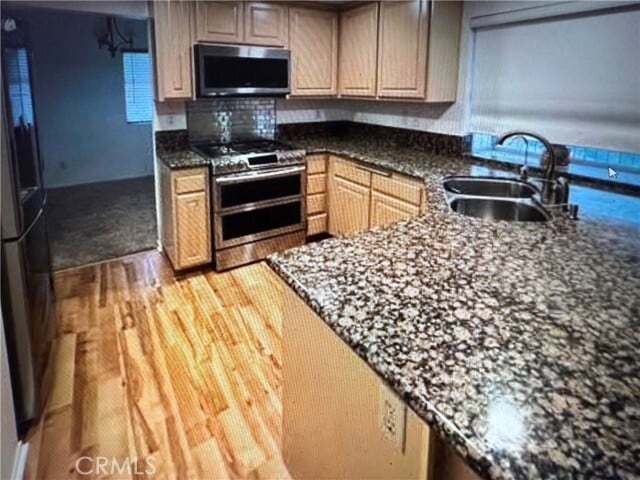 Building Photo - 44256 Sundell Ave