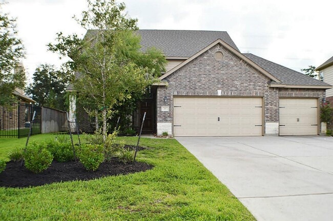 Building Photo - 91 West Wading Pond Circle