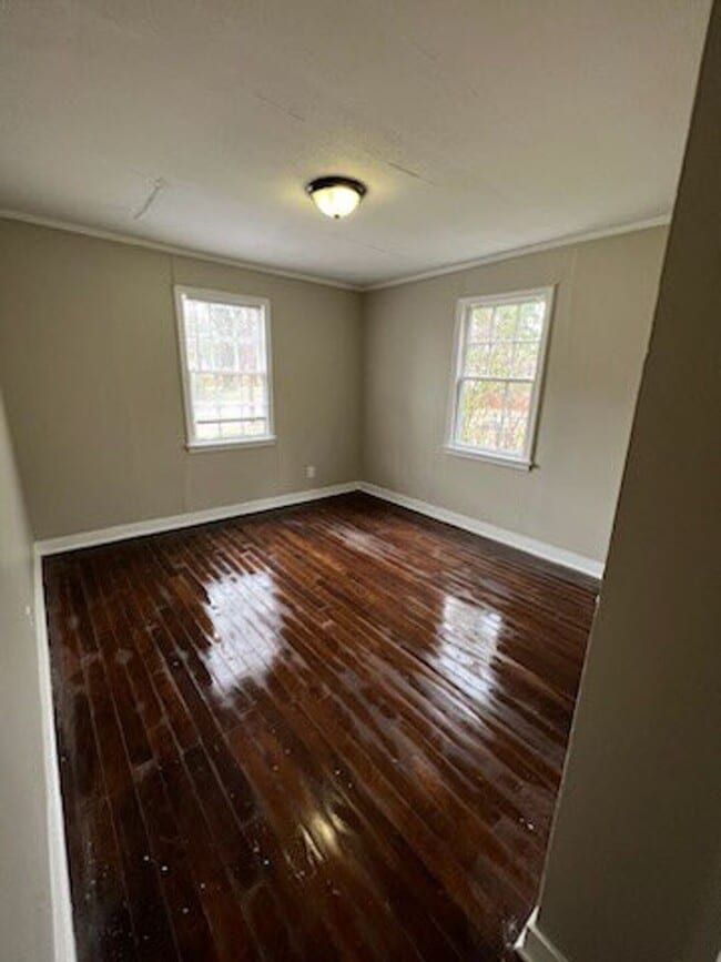 Building Photo - Move-In Ready 2-Bedroom Memphis Home – Limited Time Offer