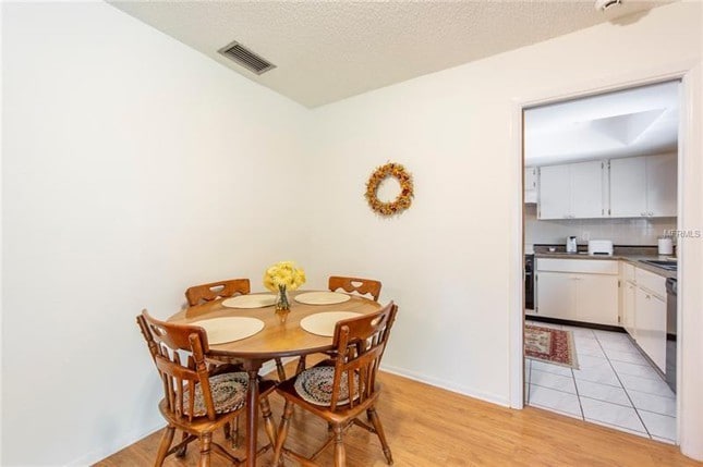 Building Photo - 2533 62nd Ave S, Saint Petersburg, FL 33712