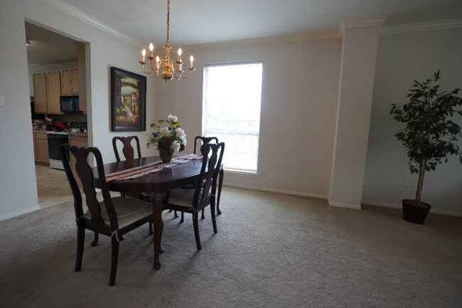 Foto del edificio - 13531 Durbridge Trail Dr