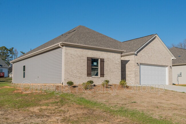 Foto del edificio - 45 Red Oak Ct