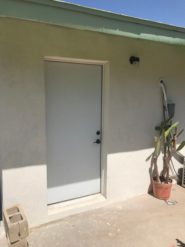 4230 Quail Rd Unit 4234, Riverside, CA 92507 Apartments in Riverside