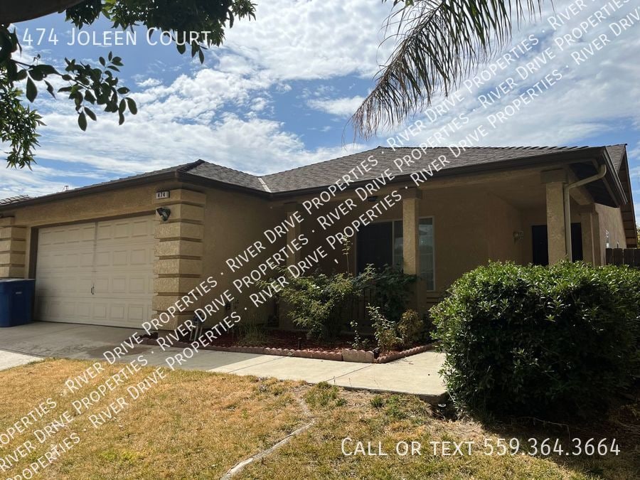 Primary Photo - BRAND NEW TO THE MARKET!