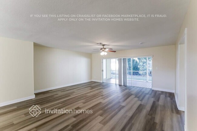 Foto del edificio - 820 NW 76th Terrace