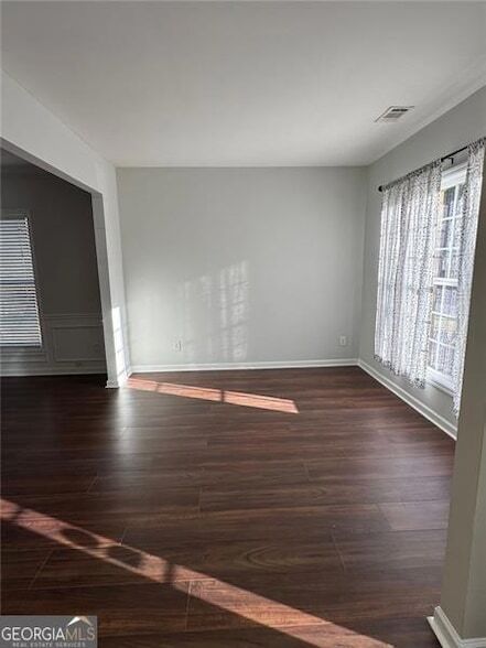 Foto del edificio - 1075 Harvest Brook Dr NE