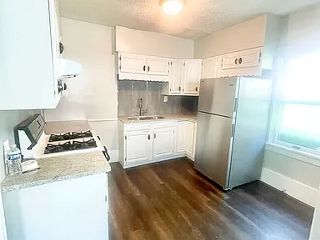 Foto del edificio - 818/820 N 47th St