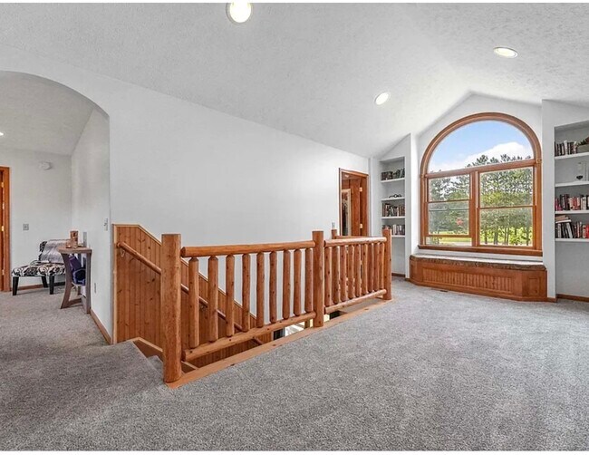 Foto del edificio - 6869 Creighton Rd SW