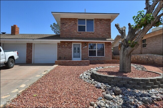 Building Photo - 6913 Pamlico Dr