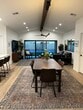 Foto principal - 2329 N Mitchell St