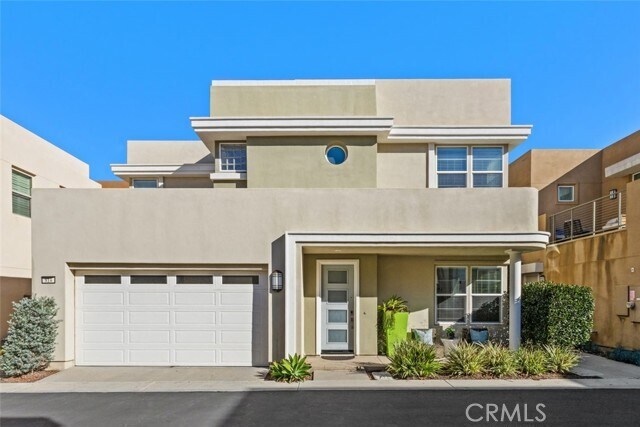 Foto del edificio - 814 Beacon