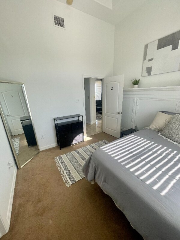 Foto del edificio - 6826 King George Pl