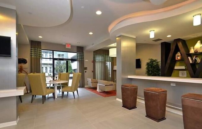 Foto del edificio - 2 bedroom in Brookhaven GA 30319