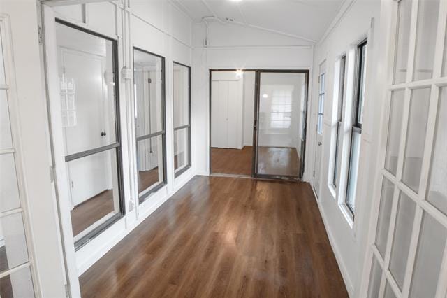 Foto del edificio - 6069 Dooley Dr