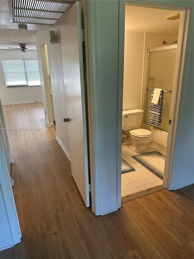 Building Photo - 13255 SW 9th Ct