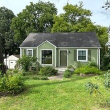 Building Photo - 549 Croley Dr
