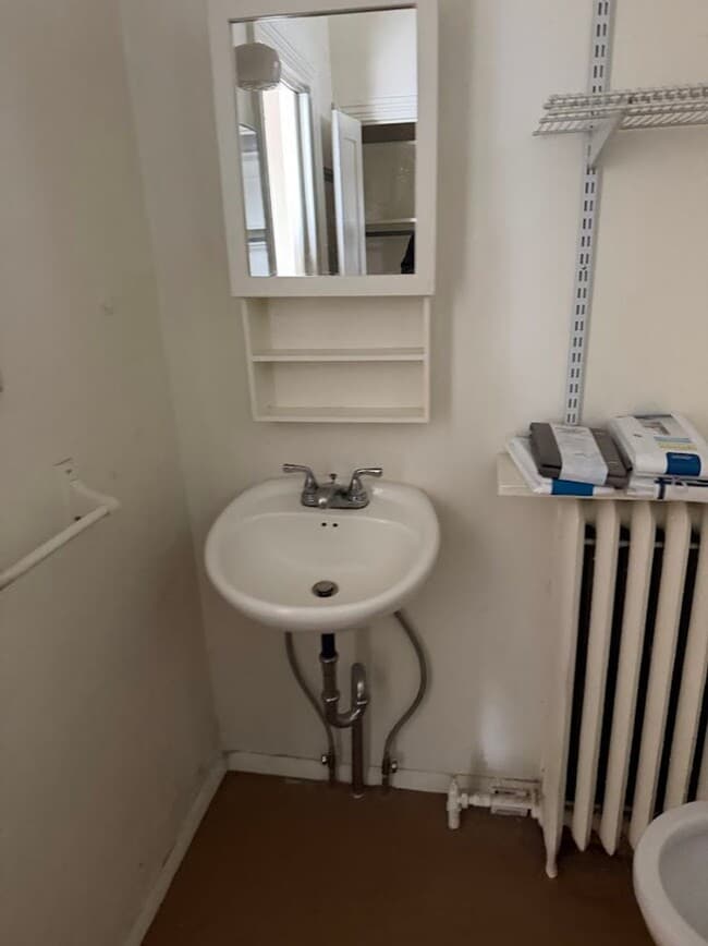 Photo - 1830 Perkiomen Ave Apartment