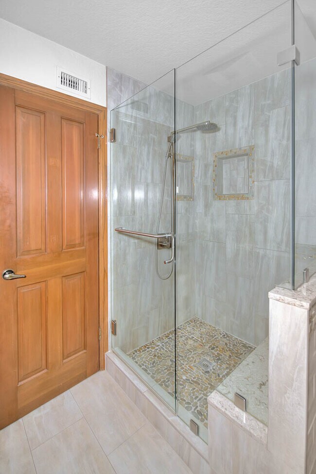 Foto del edificio - 1541 9th St