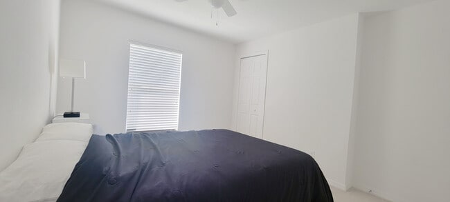 Building Photo - 2061 Cypress Bay Blvd