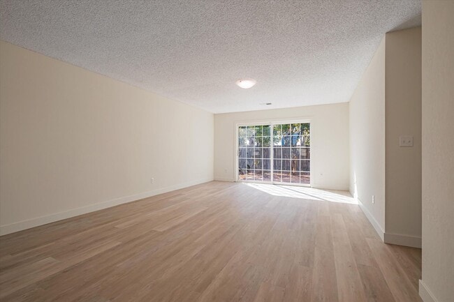 Building Photo - Desirable Adult Community - Pajaro Village...