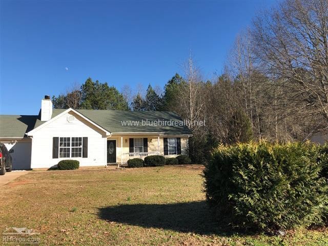Primary Photo - 131 Pebble Creek Rd