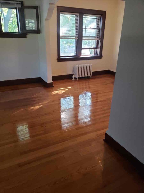 Foto del edificio - 4573 S Lake Dr