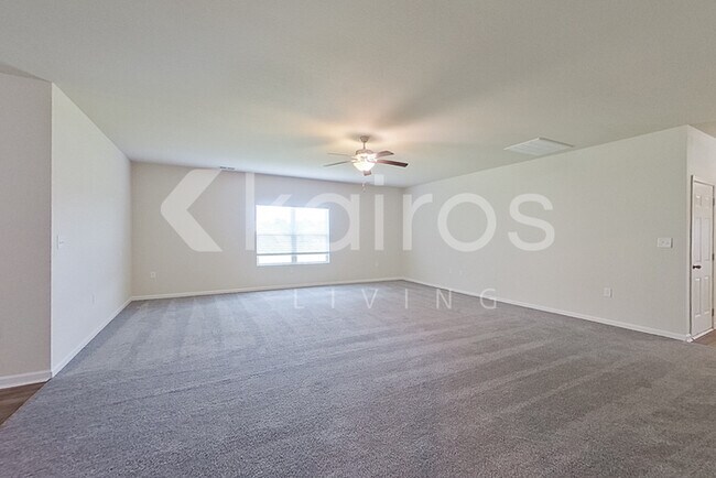 Foto del edificio - 10757 Bent Brook Dr