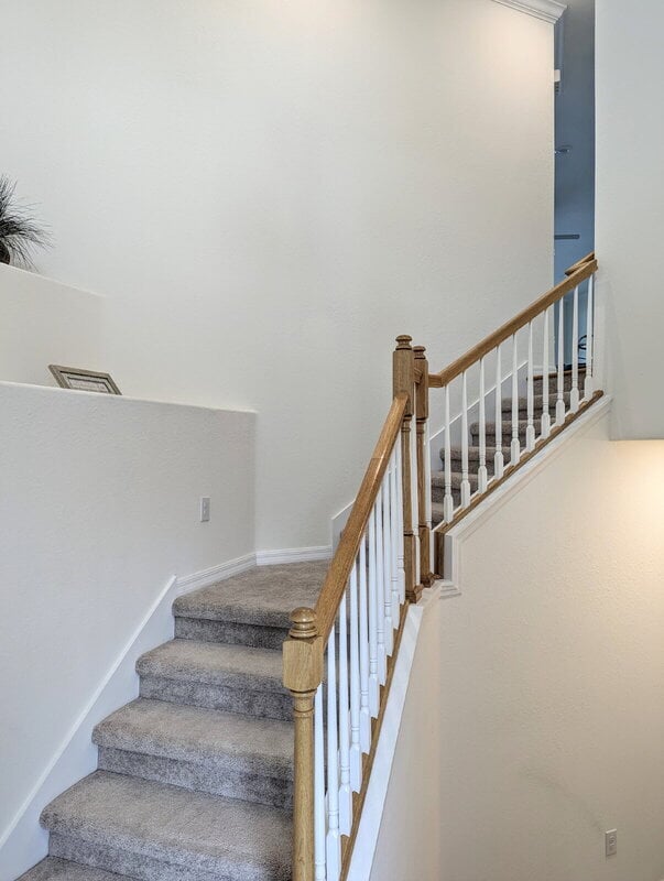 Foto del edificio - 923 Tidewater Shores Loop