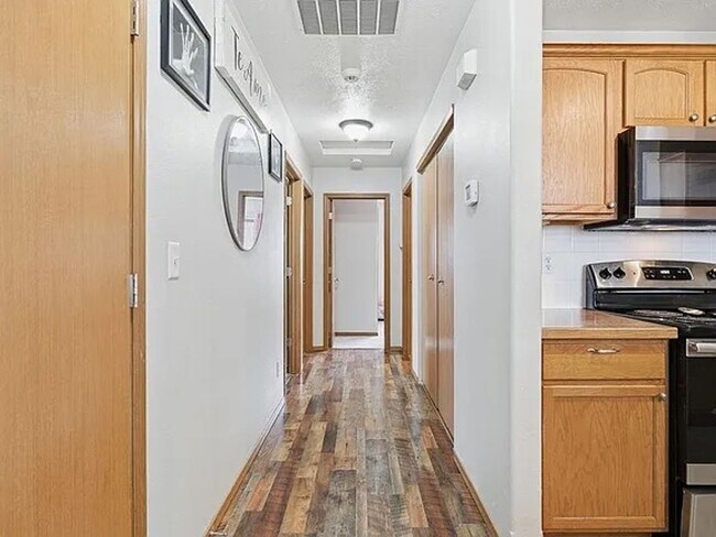 Foto del edificio - 13920 W 12th Ave