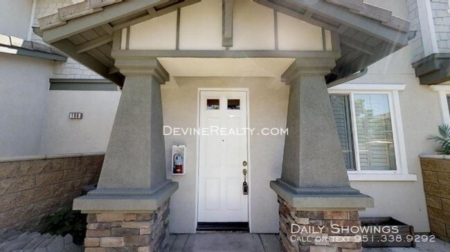 Building Photo - 2 bedroom in Rancho Cucamonga CA 91730