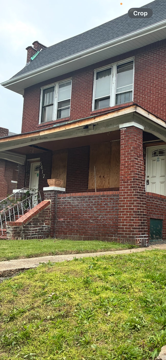 SalesPropertiesLLC - SalesPropertiesLLC House