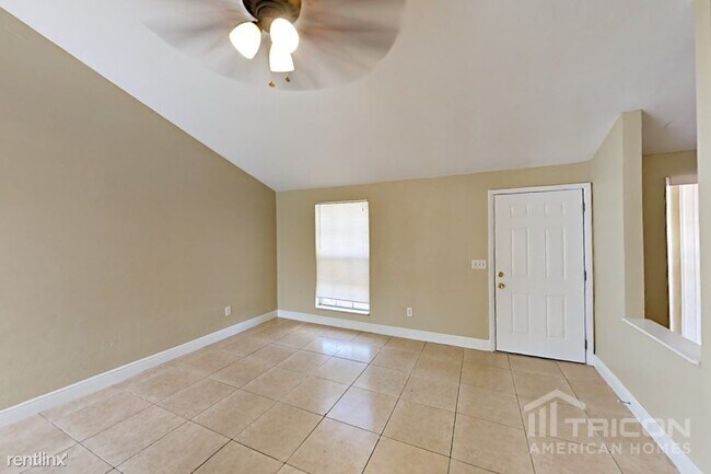 Building Photo - 1741 SW 84th Ave
