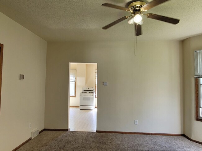 Foto del edificio - 347 4th Ave S