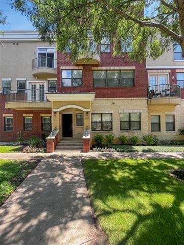 Building Photo - 1207 Beaconsfield Lane