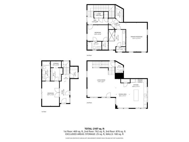 Foto del edificio - 2703 Dolce Oaks Dr