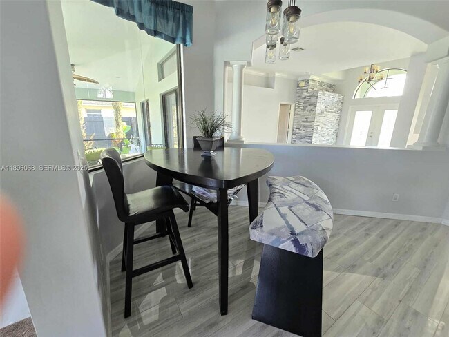 Foto del edificio - 3401 SW San Benito St