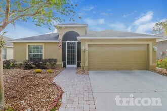 Building Photo - 12522 Cricklewood Dr