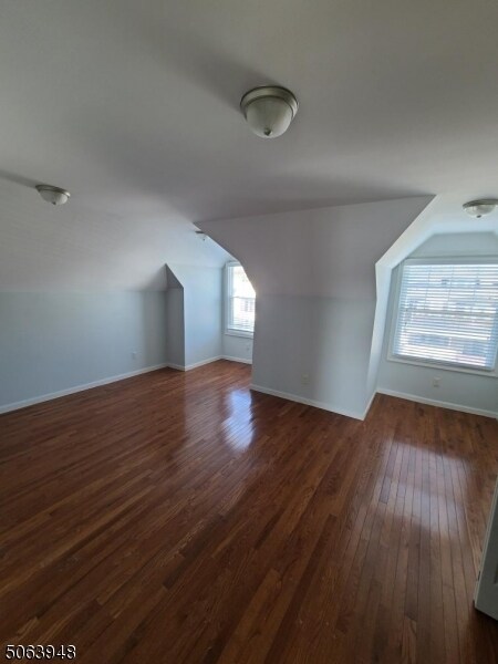 Building Photo - 697 Ridge St