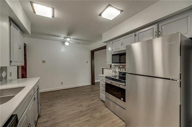 Foto del edificio - 202 S Willomet Ave