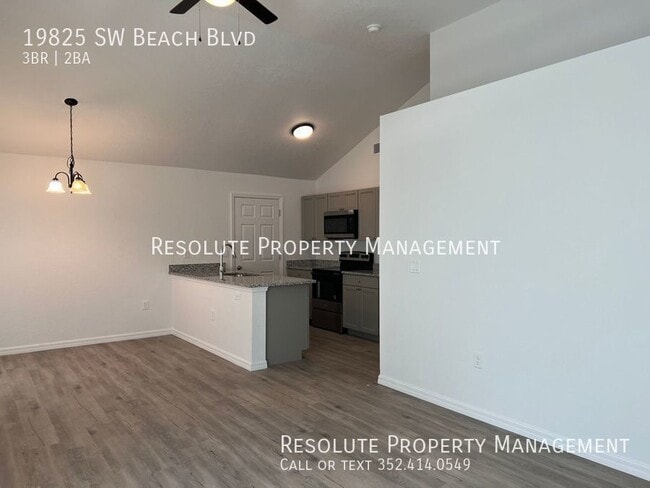 Building Photo - BRAND NEW 3 bed/ 2 bath/ 1 Car Garage