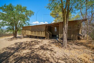 Building Photo - 53300 Cahuilla Rd