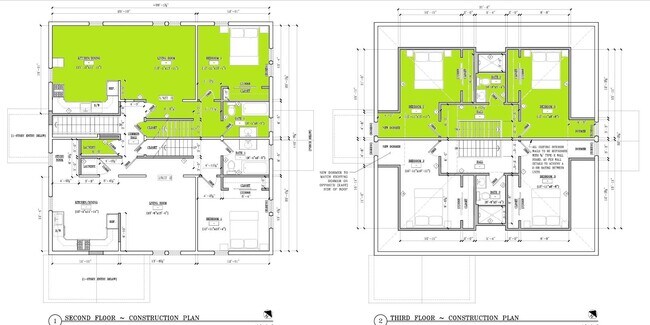 Foto del edificio - 386 Union Ave