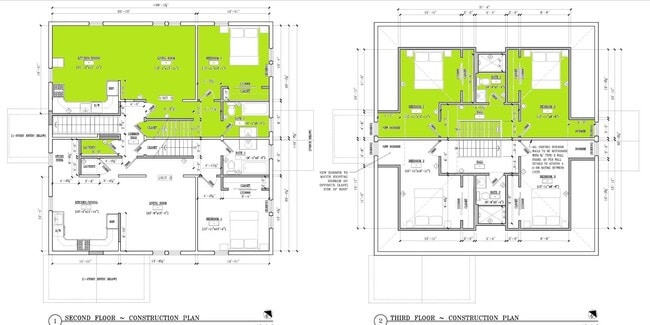 Building Photo - 386 Union Ave