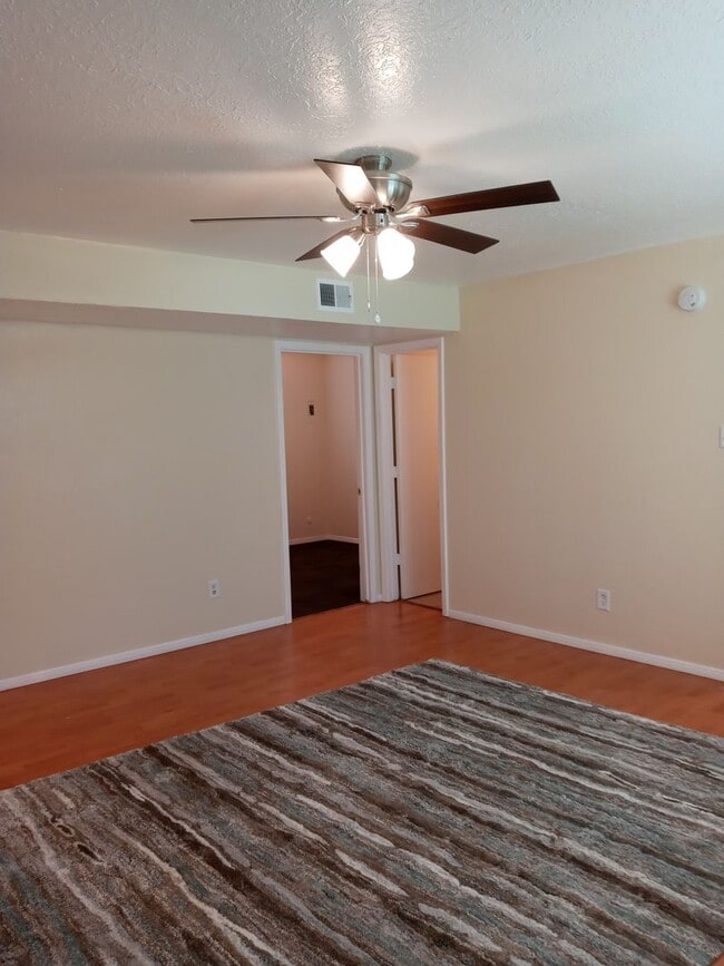 Foto del edificio - P4