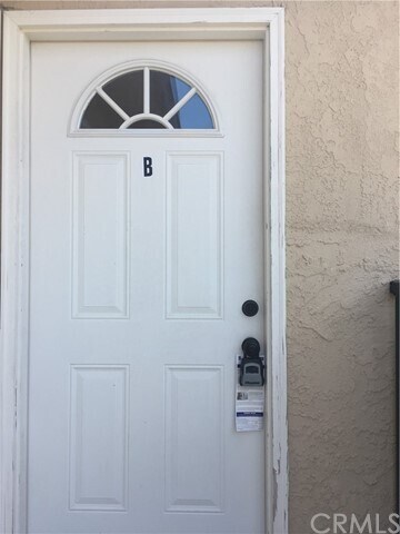 Building Photo - 16701 Lynn Lane